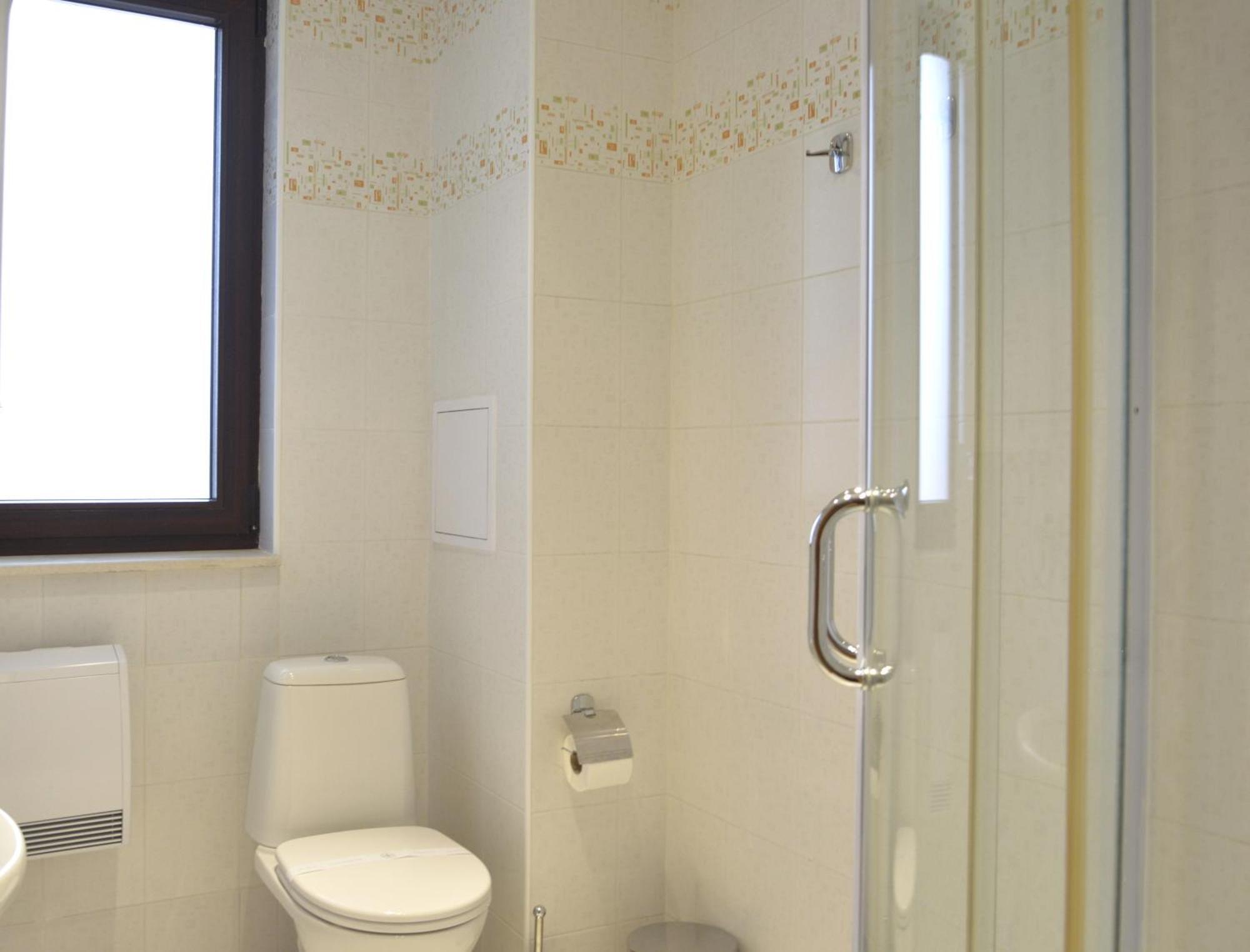 Aparthotel Winslow Highland Bansko Room photo