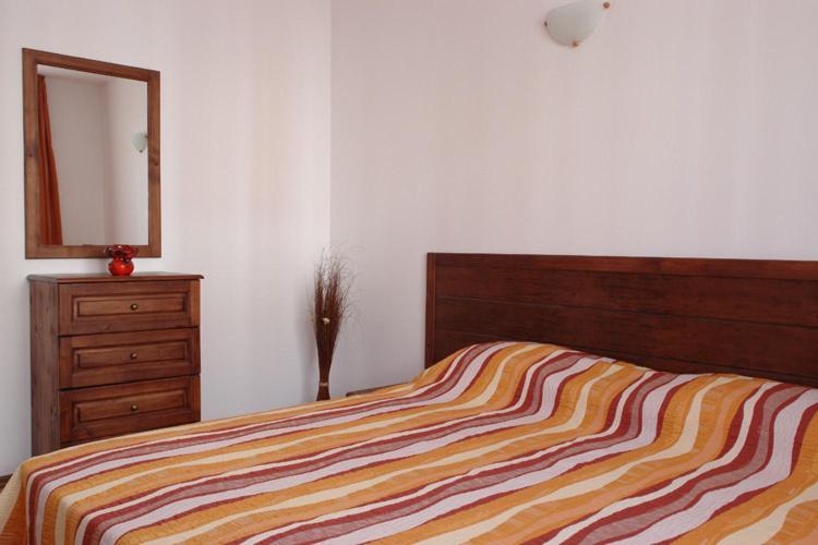 Aparthotel Winslow Highland Bansko Room photo